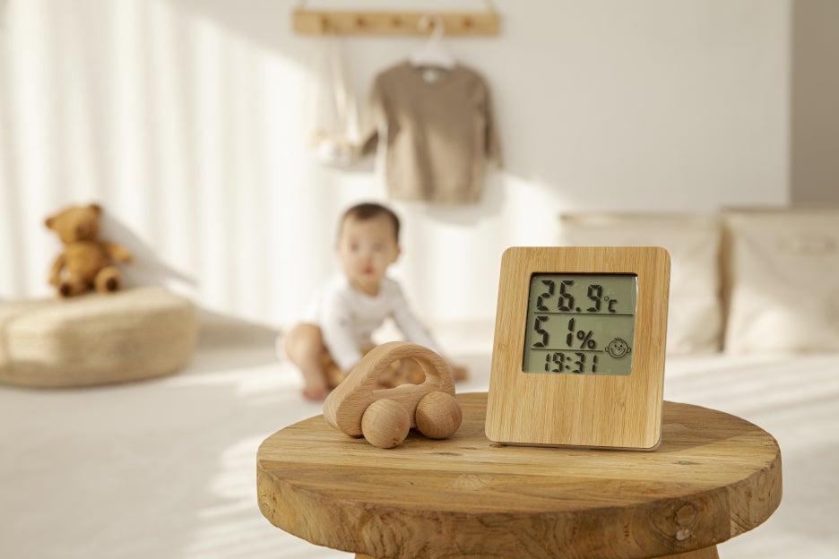 여름감기빨리낫는법 오한이 시작됐나요? 관련 이미지 2