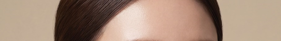 앞니라미네이트가격 비교하고 결정해야하는 이유 관련 이미지 31