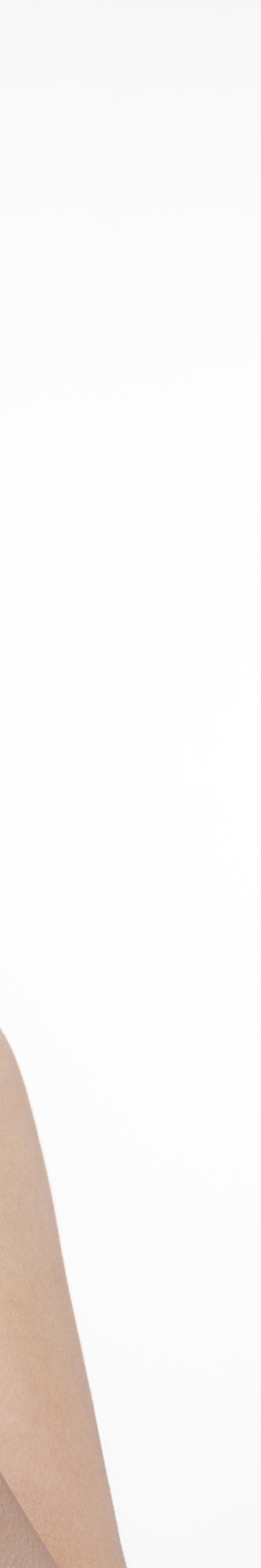 올온엑스 가격 포함한 핵심 질문들 관련 이미지 31