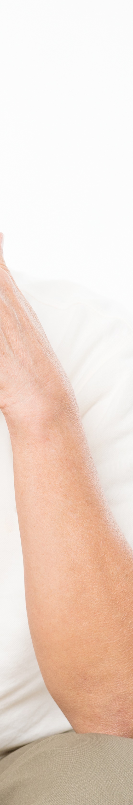 서울임플란트잘하는치과 치아 고민의 마침표를 찍는 곳 관련 이미지 29