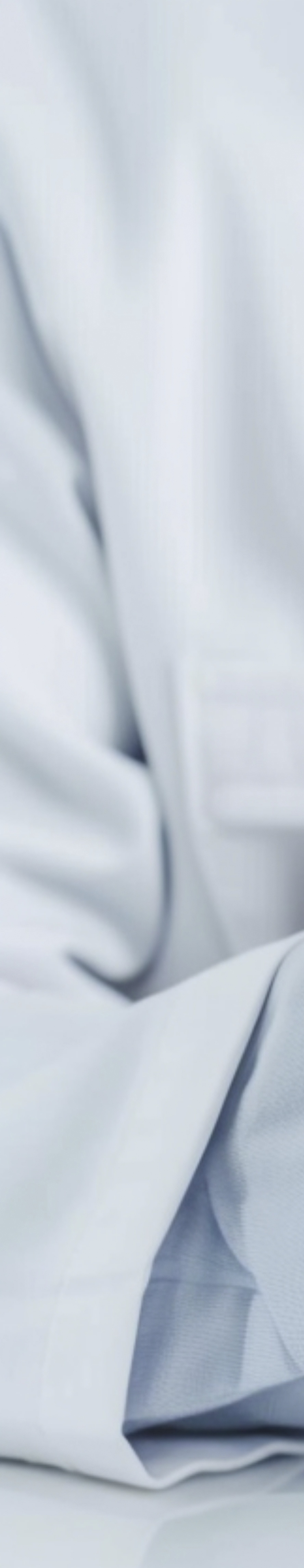 압구정역치과추천 이곳을 선택해도 괜찮을까 관련 이미지 29