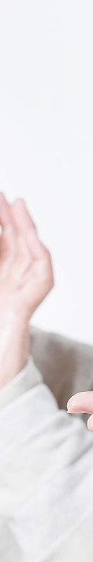 임플란트 수명을 위해 관리하는 방법 관련 이미지 36