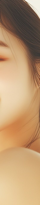 무삭제라미네이트비용 종류별 차이점 관련 이미지 31