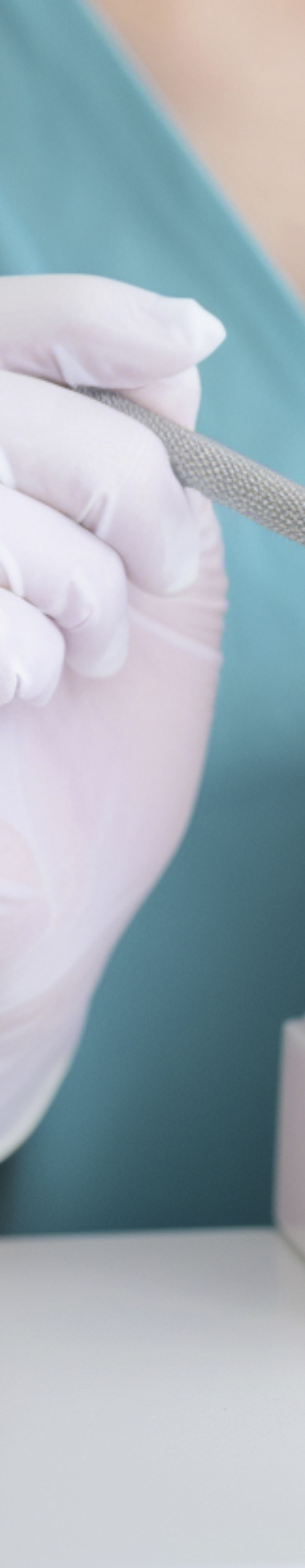 라미네이트 빠짐 이런 경우에 어떻게 해야 할까 관련 이미지 23