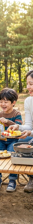 전체 임플란트 비용 차이가 왜 나는지 알아보세요 관련 이미지 42