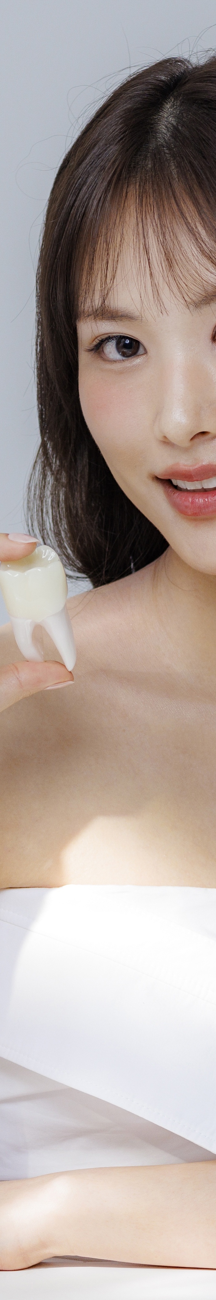 올온식스 수명 연장하는 생활습관 체크하기 관련 이미지 32