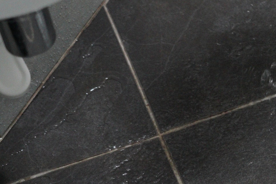 선풍기 청소하는 법 어렵지 않아요! 관련 이미지 19