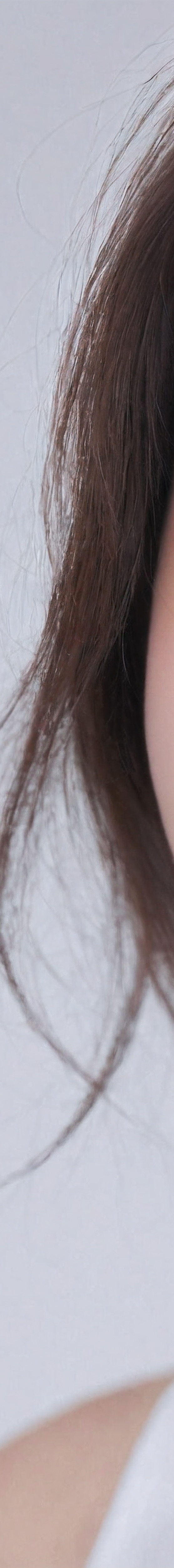 압구정라미네이트 인상을 바꾸는 방법 관련 이미지 16