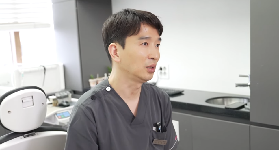 Cheongdam-dong Dental Clinic Implants for Dental Health image 4