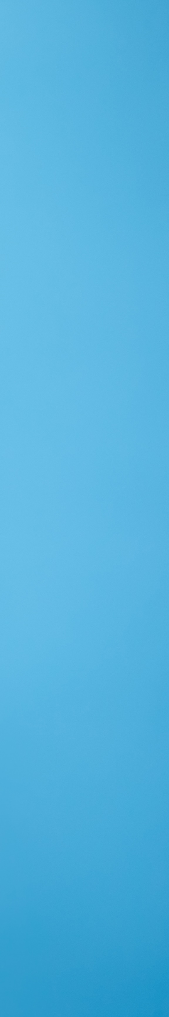 신사동임플란트 건강한 치아로 돌아가는 첫걸음 관련 이미지 22