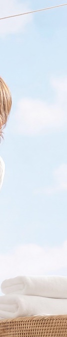 라미네이트 종류 비교 비용과 과정까지 안내 관련 이미지 36