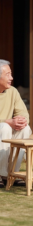 압구정치과 뼈이식 없는 임플란트 나도 가능할까 관련 이미지 43