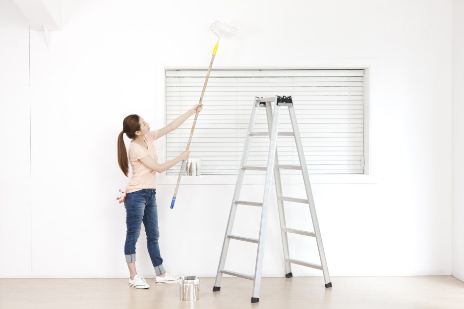 도배 후 환기 꼭 해야 할까요? 관련 이미지 4