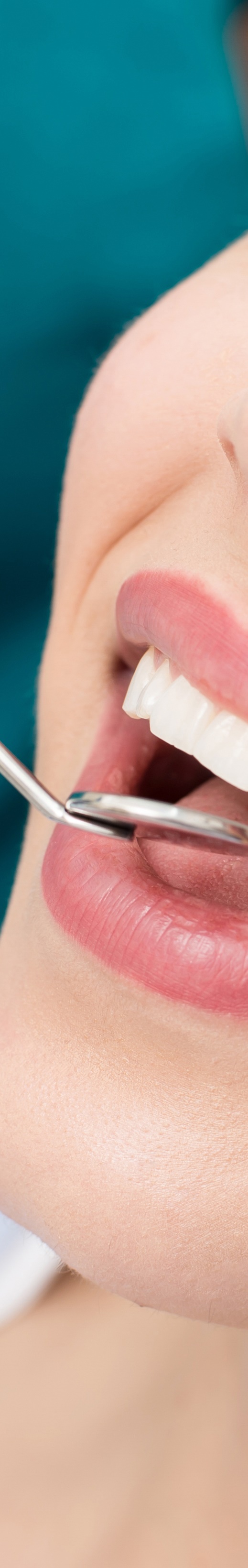 올온엑스 무치악이라도 걱정없이 치료 관련 이미지 29