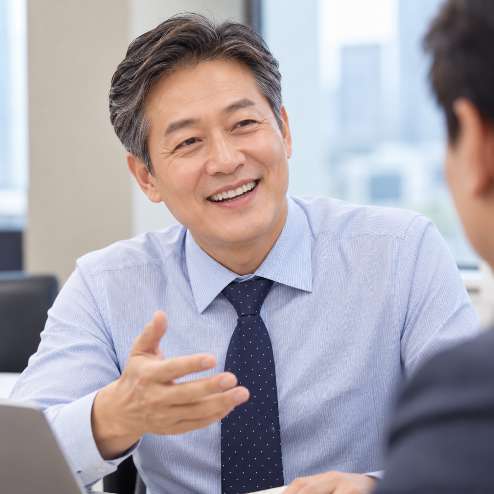 압구정로데오치과 앞니 임플란트 임시치아 종류, 기간, 뼈이식 총정리 관련 이미지 7
