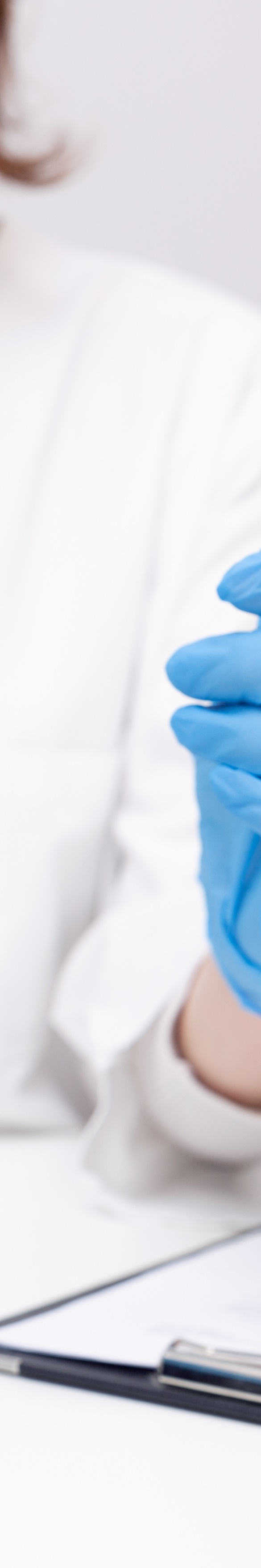 풀아치임플란트 후기 틀니에서 바꾸고 삶의 질 상승 관련 이미지 23