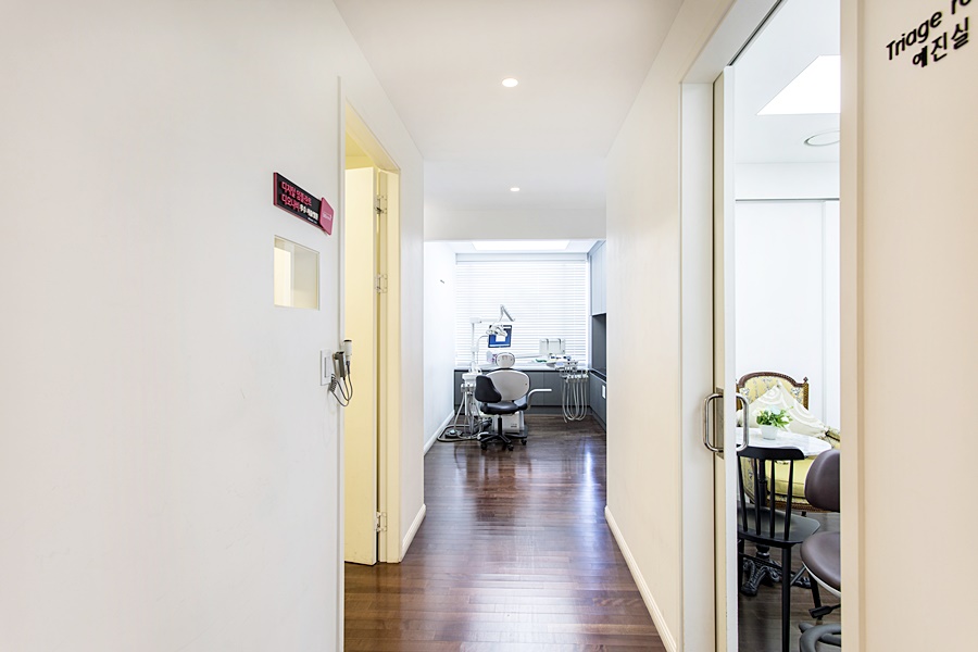 고령자임플란트비용 부담 덜어내는 방법 관련 이미지 14