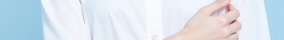 라미네이트 치아삭제 없이도 가능한 방법 관련 이미지 39