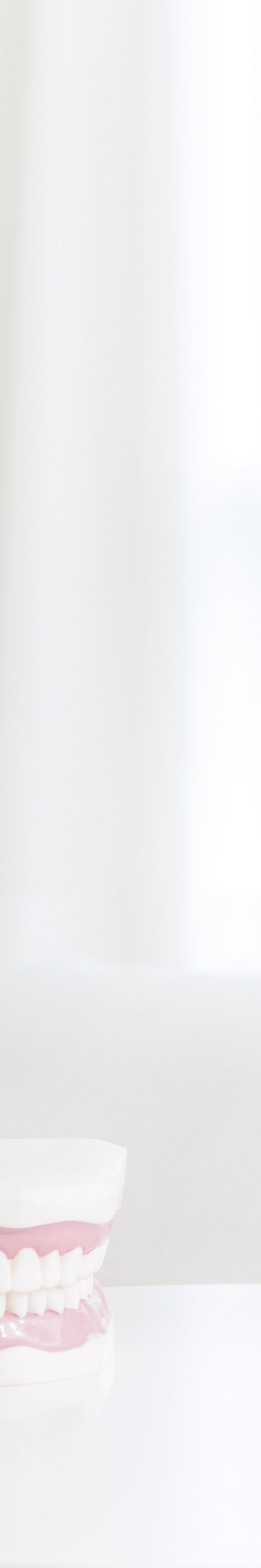 서울임플란트잘하는치과 치아 고민의 마침표를 찍는 곳 관련 이미지 16