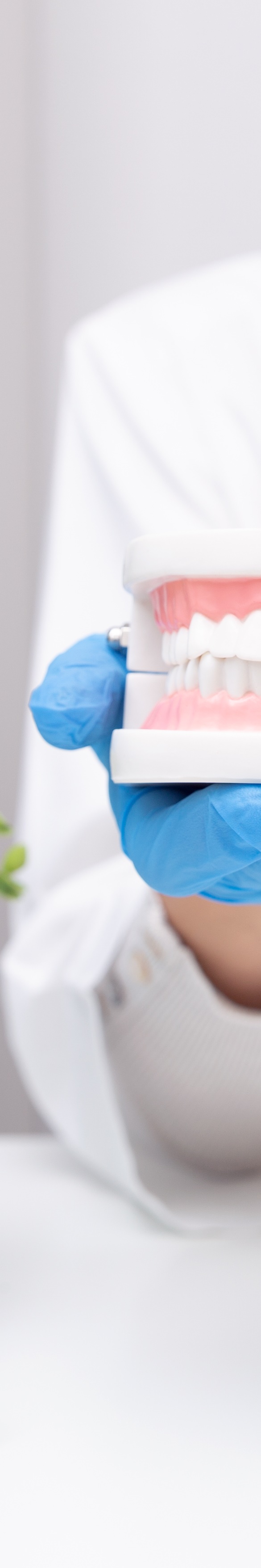 풀아치임플란트 후기 틀니에서 바꾸고 삶의 질 상승 관련 이미지 20