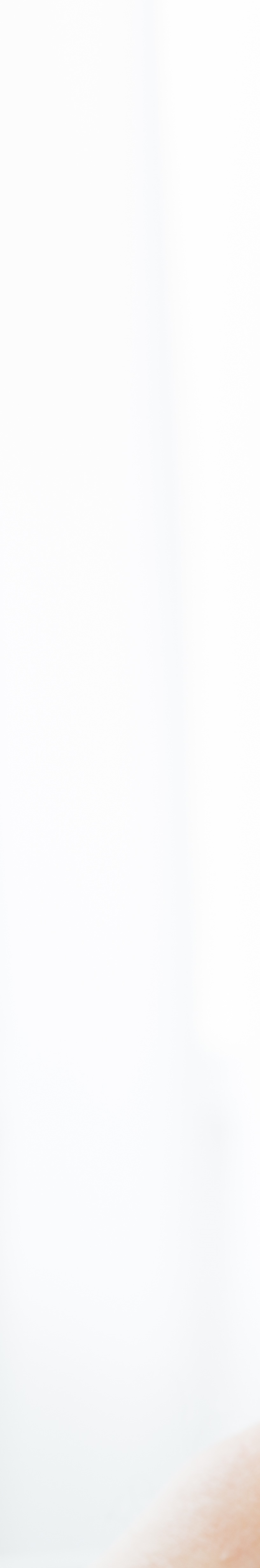 디지털풀아치 저작력 회복의 놀라운 여정 관련 이미지 14