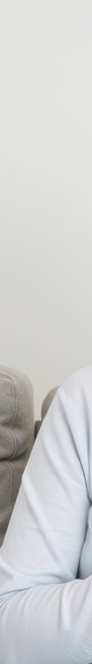 Are There Side Effects of Cheongdam Implants? image 29