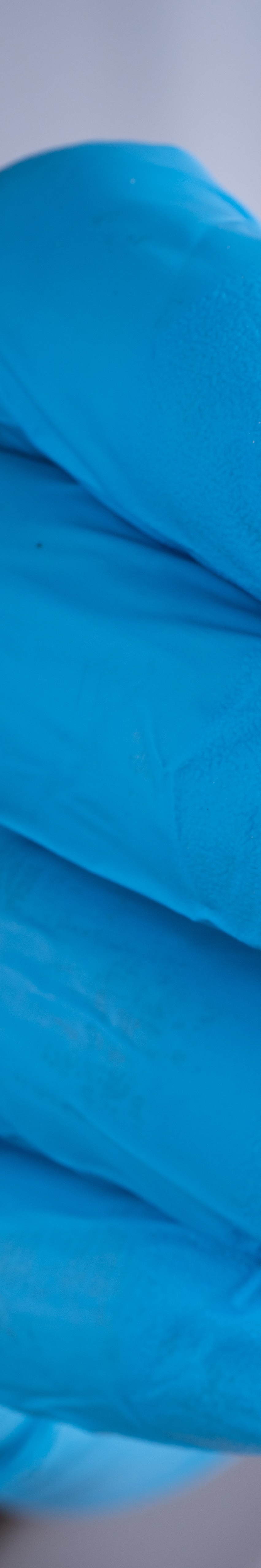 디지털풀아치 저작력 회복의 놀라운 여정 관련 이미지 23