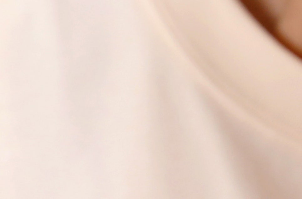 강남 어금니 임플란트 고려가 필요한 4가지! 관련 이미지 24