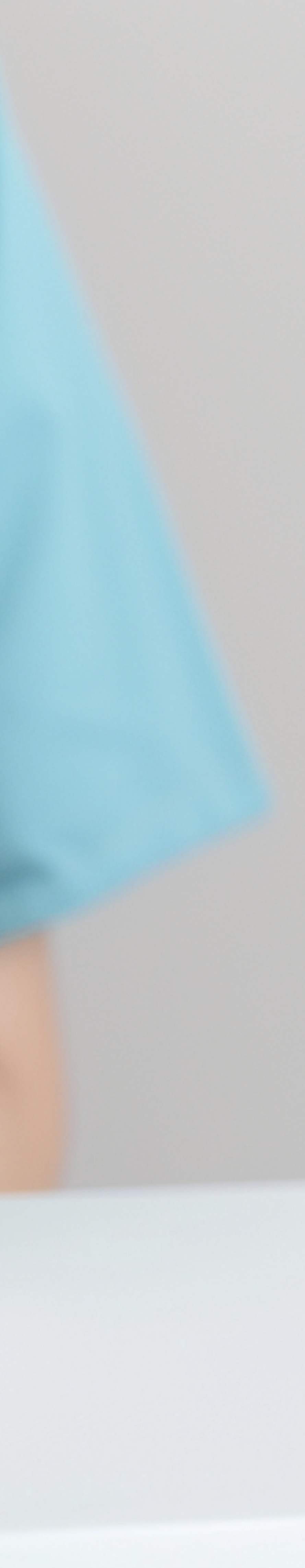 라미네이트 빠짐 이런 경우에 어떻게 해야 할까 관련 이미지 27