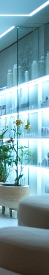 Toxnfill Gangnam Branch: Improving Sagging Neck Skin image 19