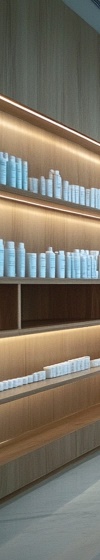 Toxnfill Gangnam Branch: Improving Sagging Neck Skin image 12