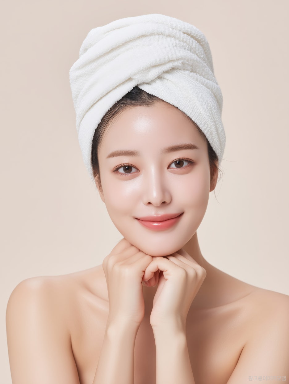 강남역 스컬트라 나이가 들수록 달라지는 얼굴 윤곽선의 변화 관련 이미지 4