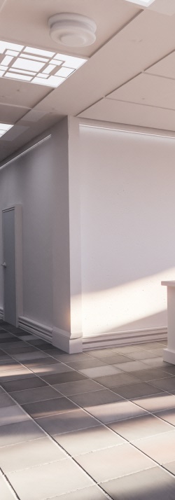 강남역 스킨바이브 유분이 많아도 당기는 피부 관리법 관련 이미지 24