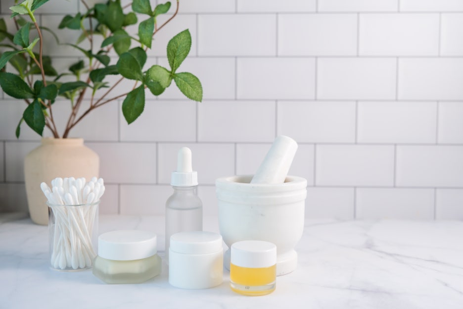 서초동리프팅 모공 고민, &lsquo;이것&rsquo;으로 개선 가능할까? 효과 직접 살펴보기 관련 이미지 7