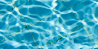 서초동티타늄리프팅 얼굴이 무겁고 처진 느낌에서 자연스러운 탄력 되찾기 관련 이미지 22