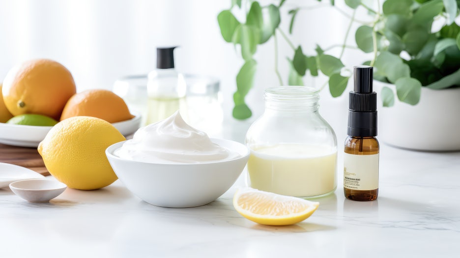 강남역 톡스앤필 울쎄라피프라임 쳐져서 불편한 볼살 고민에는 관련 이미지 7