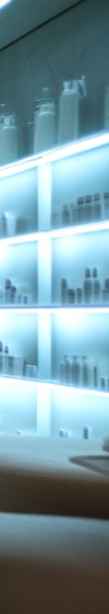 Toxnfill Gangnam Branch: Improving Sagging Neck Skin image 20