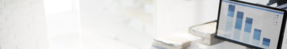 톡스앤필 강남본점 포텐자 민감해진 피부, 관련 이미지 11