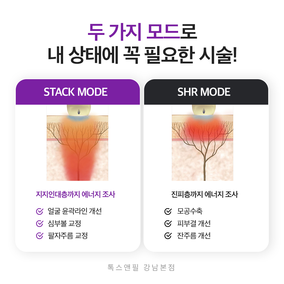 티타늄성지 리프팅 유지기간 늘리고 싶다면? 관련 이미지 3