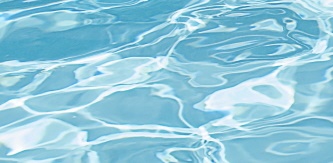 강남구텐써마 턱선이 처지면 얼굴 인상이 달라질까? &lsquo;이것&rsquo;에 관한 모든 것 관련 이미지 15