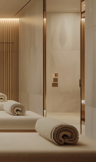 강남덴서티리프팅 거울 앞에서 마주하는 주름, 자연스럽게 관리하는 법 관련 이미지 13