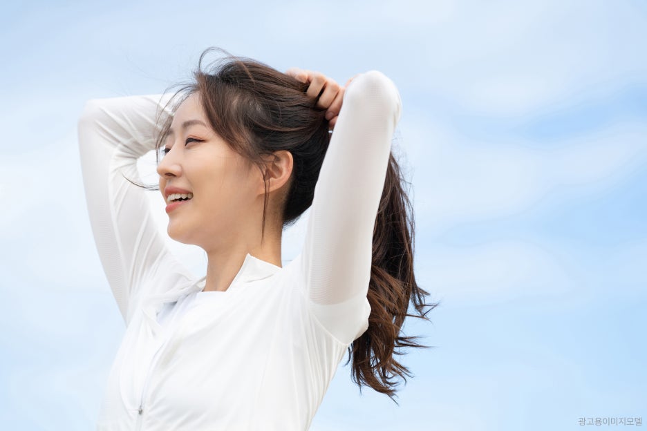 강남역온다리프팅 광대는 꺼지고, 볼은 불룩? 관련 이미지 7