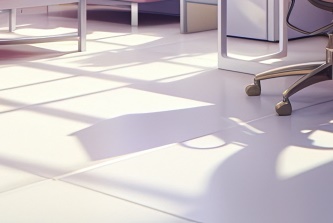 강남역 온다리프팅 볼 패임으로 피곤해 보이는 얼굴 라인, 원인과 개선 방법 관련 이미지 18