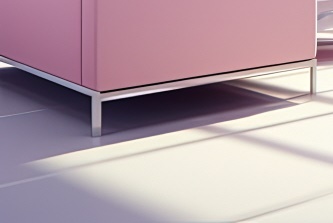 강남역 온다리프팅 볼 패임으로 피곤해 보이는 얼굴 라인, 원인과 개선 방법 관련 이미지 17