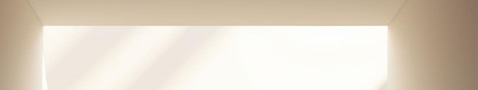 강남역 포텐자 나를위한 변화를 느껴보세요 관련 이미지 10