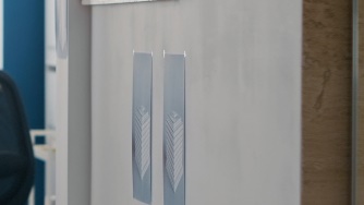 강남역 온다리프팅 얼굴과 몸, 모두 탄력있게 관리할 방법 없을까? 관련 이미지 16