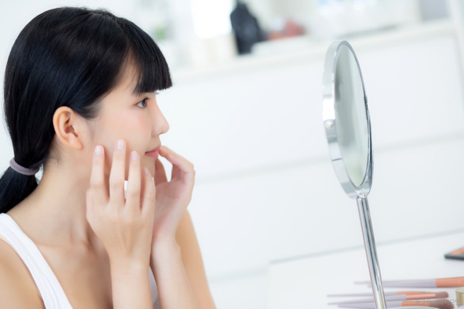 강남역 톡스앤필 울쎄라피프라임 쳐져서 불편한 볼살 고민에는 관련 이미지 4