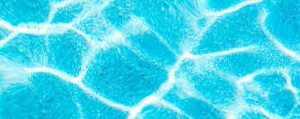 강남역엘라비에리투오 미래를 위한 투자 스킨부스터 알아보고 있다면? 관련 이미지 22