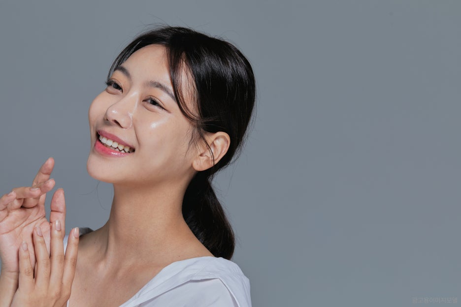 서초동리쥬란 20대와 40대의 같은 시술 다른 목적일까요? 관련 이미지 7