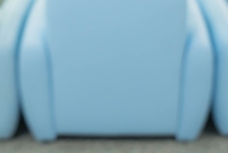 강남역 덴서티 웃을 때 생긴 팔자와 입가 주름, 효과적인 관리법은? 관련 이미지 18